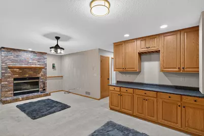9023 Nantwick Ridge, Brooklyn Park, MN 55443 - Photo 21