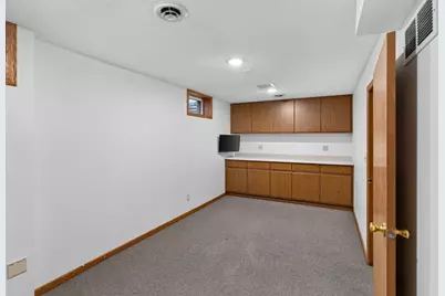 9023 Nantwick Ridge, Brooklyn Park, MN 55443 - Photo 27