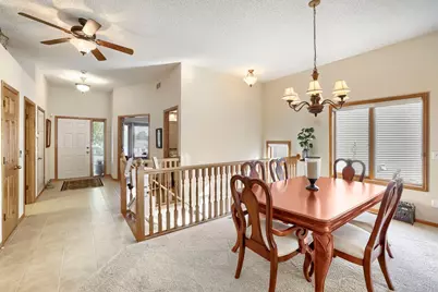 14971 Summit Circle NW, Prior Lake, MN 55372 - Photo 7