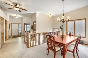 14971 Summit Cir NW, Prior Lake, MN 55372 - Photo 7