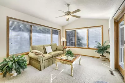 14971 Summit Circle NW, Prior Lake, MN 55372 - Photo 11