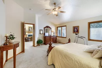 14971 Summit Circle NW, Prior Lake, MN 55372 - Photo 15