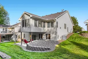 14971 Summit Cir NW, Prior Lake, MN 55372 - Photo 25