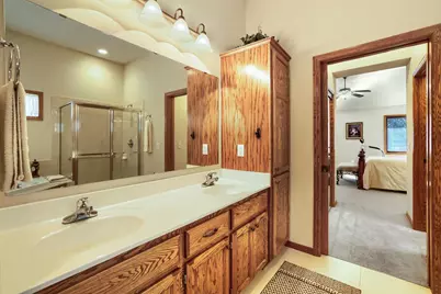 14971 Summit Circle NW, Prior Lake, MN 55372 - Photo 17