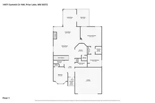14971 Summit Cir NW, Prior Lake, MN 55372 - Photo 33