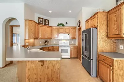 14971 Summit Circle NW, Prior Lake, MN 55372 - Photo 9