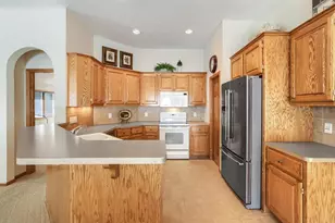 14971 Summit Cir NW, Prior Lake, MN 55372 - Photo 9