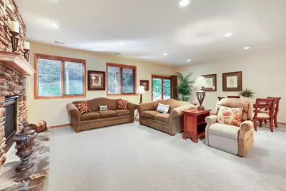 14971 Summit Circle NW, Prior Lake, MN 55372 - Photo 19