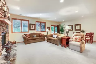 14971 Summit Cir NW, Prior Lake, MN 55372 - Photo 19