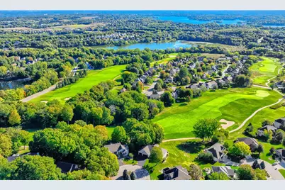 14971 Summit Circle NW, Prior Lake, MN 55372 - Photo 29