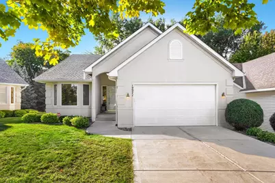 14971 Summit Circle NW, Prior Lake, MN 55372 - Photo 1