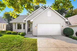 14971 Summit Cir NW, Prior Lake, MN 55372 - Photo 1