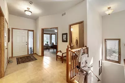 14971 Summit Circle NW, Prior Lake, MN 55372 - Photo 3