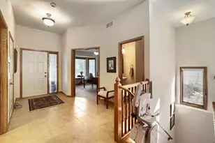 14971 Summit Cir NW, Prior Lake, MN 55372 - Photo 3