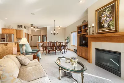 14971 Summit Circle NW, Prior Lake, MN 55372 - Photo 5