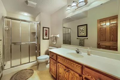 14971 Summit Circle NW, Prior Lake, MN 55372 - Photo 23