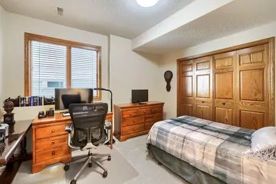 14971 Summit Circle NW, Prior Lake, MN 55372 - Photo 21