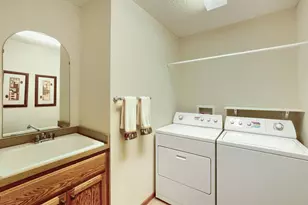 14971 Summit Cir NW, Prior Lake, MN 55372 - Photo 13