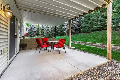 14971 Summit Circle NW, Prior Lake, MN 55372 - Photo 27