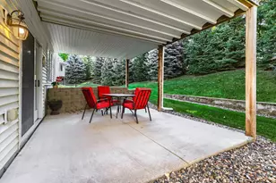 14971 Summit Cir NW, Prior Lake, MN 55372 - Photo 27