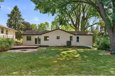 651 46 1/2 Avenue NE, Columbia Heights, MN 55421 - Photo 13