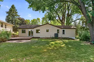 651 46 1/2 Ave NE, Columbia Heights, MN 55421 - Photo 13