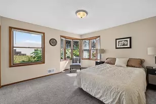 651 46 1/2 Ave NE, Columbia Heights, MN 55421 - Photo 9