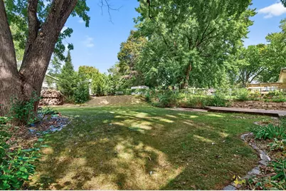 651 46 1/2 Avenue NE, Columbia Heights, MN 55421 - Photo 15