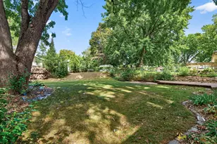 651 46 1/2 Ave NE, Columbia Heights, MN 55421 - Photo 15