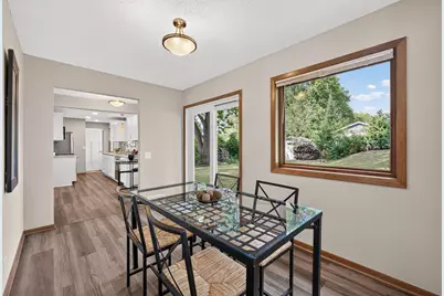 651 46 1/2 Avenue NE, Columbia Heights, MN 55421 - Photo 5