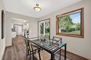 651 46 1/2 Ave NE, Columbia Heights, MN 55421 - Photo 5