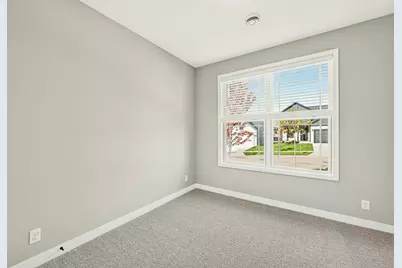 2654 Switchgrass Court NW, Rochester, MN 55901 - Photo 5