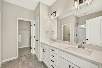 2654 Switchgrass Court NW, Rochester, MN 55901 - Photo 19