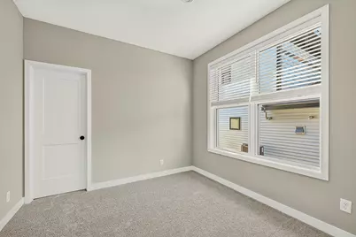 2654 Switchgrass Court NW, Rochester, MN 55901 - Photo 7