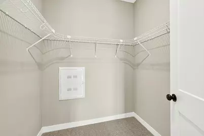 2654 Switchgrass Court NW, Rochester, MN 55901 - Photo 21