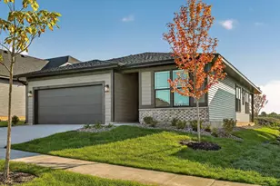 2654 Switchgrass Ct NW, Rochester, MN 55901 - Photo 1