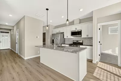 2654 Switchgrass Court NW, Rochester, MN 55901 - Photo 9