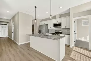 2654 Switchgrass Ct NW, Rochester, MN 55901 - Photo 9