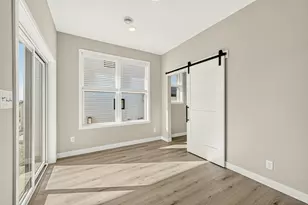 2654 Switchgrass Ct NW, Rochester, MN 55901 - Photo 15