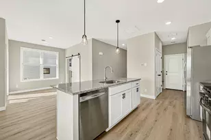 2654 Switchgrass Ct NW, Rochester, MN 55901 - Photo 11