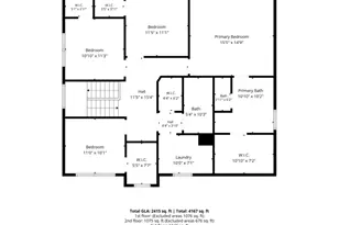 19334 Annabelle Ln, Corcoran, MN 55340 - Photo 69