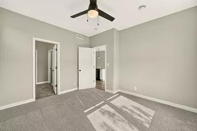 2662 Switchgrass Court NW, Rochester, MN 55901 - Photo 15