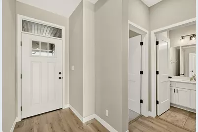 2662 Switchgrass Court NW, Rochester, MN 55901 - Photo 3