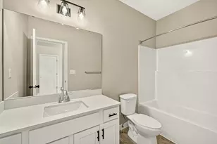 2662 Switchgrass Ct NW, Rochester, MN 55901 - Photo 13