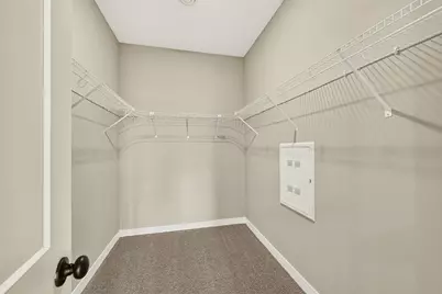 2662 Switchgrass Court NW, Rochester, MN 55901 - Photo 19