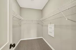 2662 Switchgrass Ct NW, Rochester, MN 55901 - Photo 19