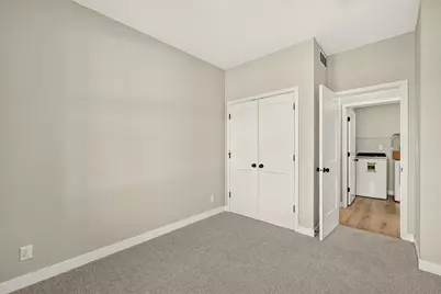 2662 Switchgrass Court NW, Rochester, MN 55901 - Photo 21