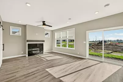 2662 Switchgrass Court NW, Rochester, MN 55901 - Photo 9