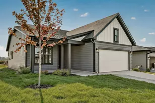 2662 Switchgrass Ct NW, Rochester, MN 55901 - Photo 1