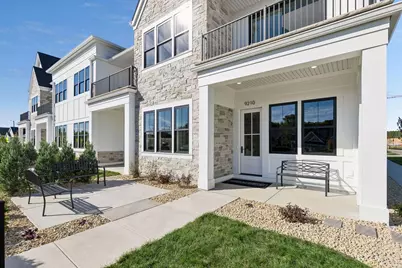 9210 Avienda Way, Chanhassen, MN 55317 - Photo 3